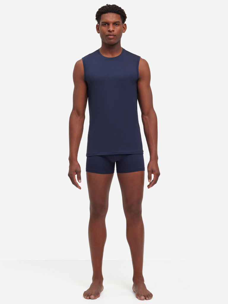 Набор мужских маек FALKE