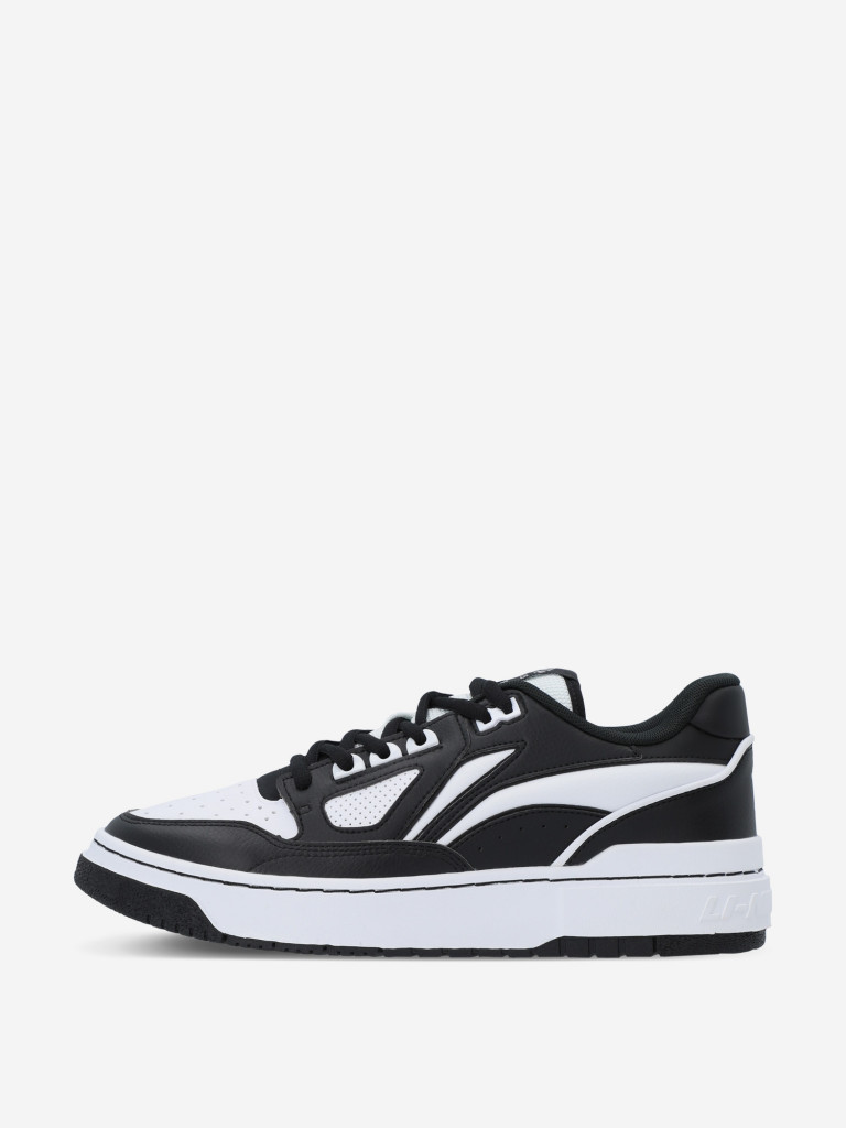 Кеды мужские Li-Ning Bad5 Rookie II