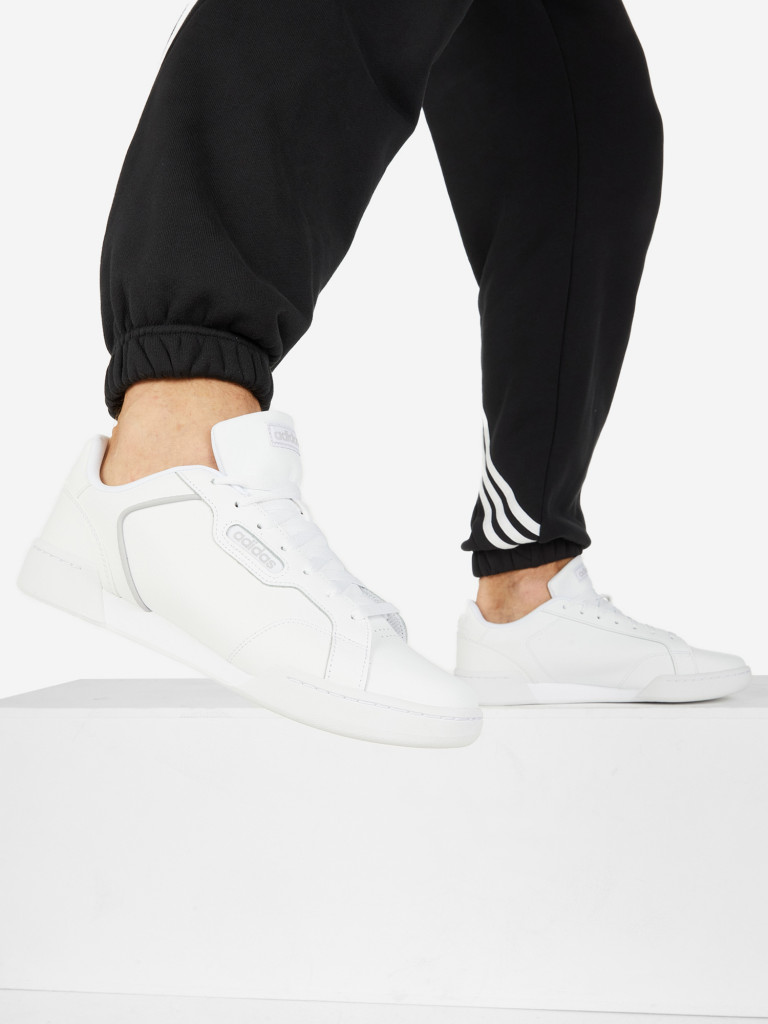 Adidas cardio shoes on sale