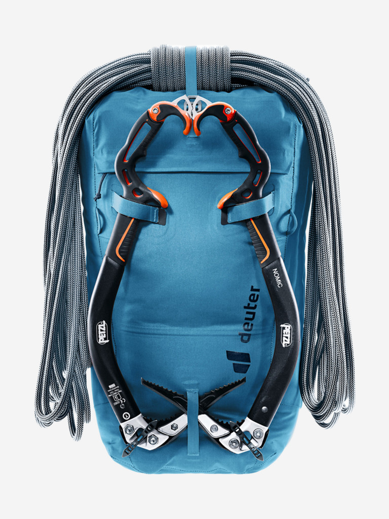 Рюкзак Deuter Durascent 30