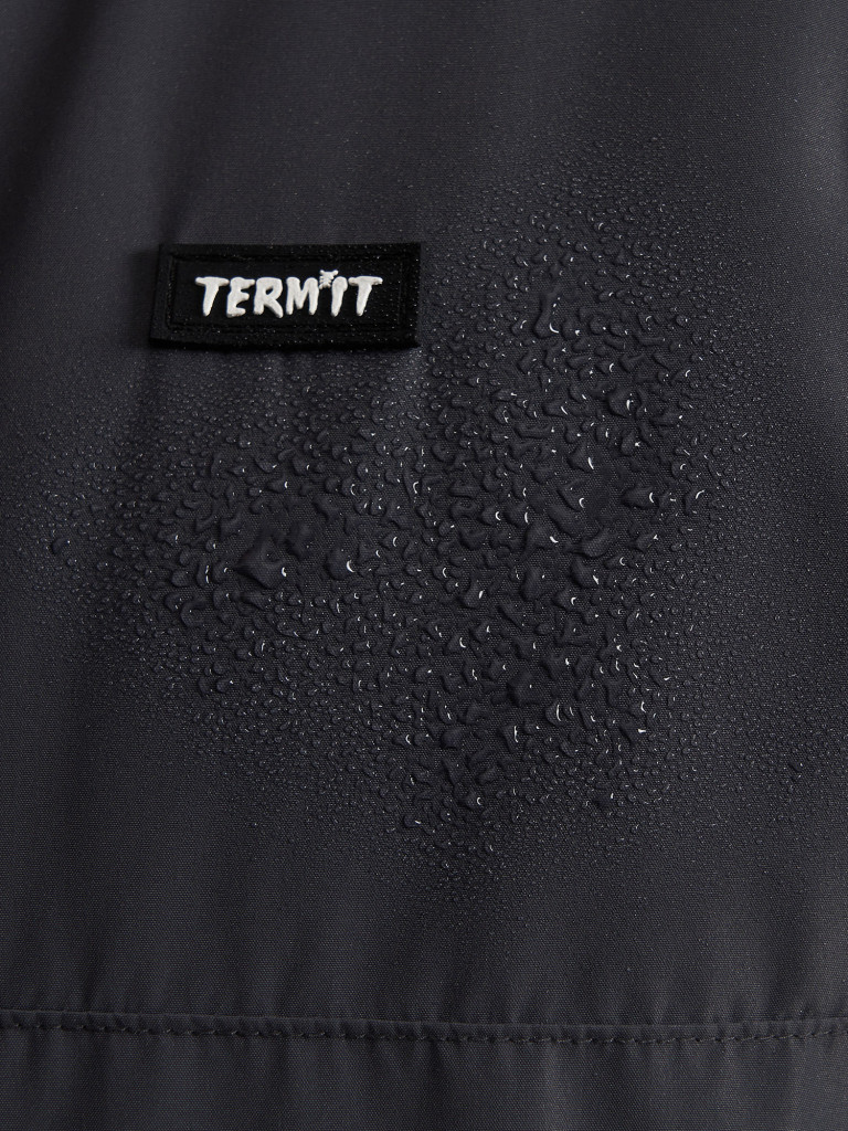 Куртка утепленная мужская Termit