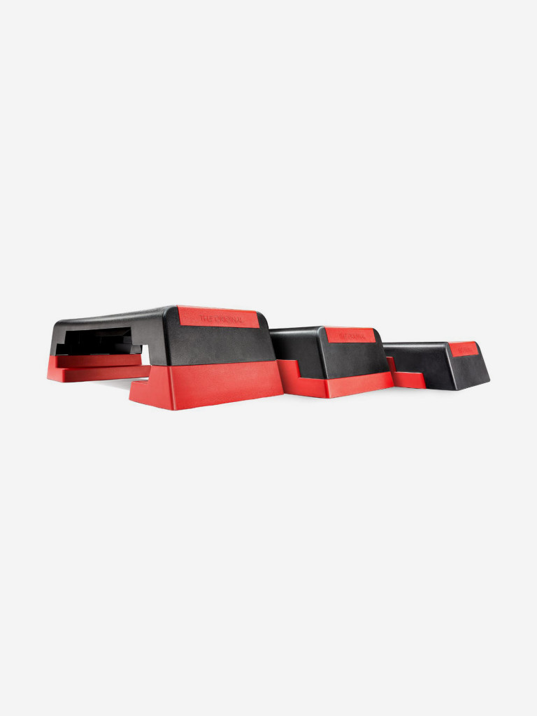 Степ-платформа Reebok