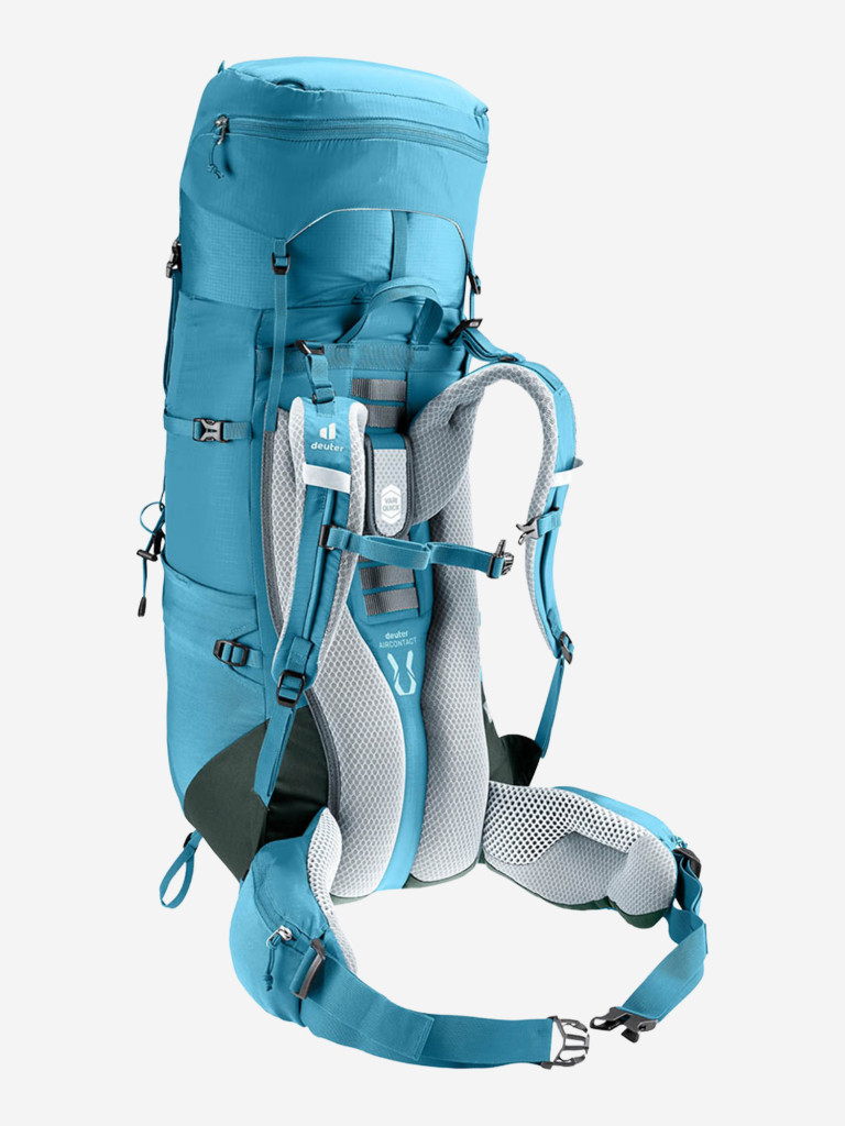 Рюкзак Deuter Aircontact Lite 35 + 10 SL
