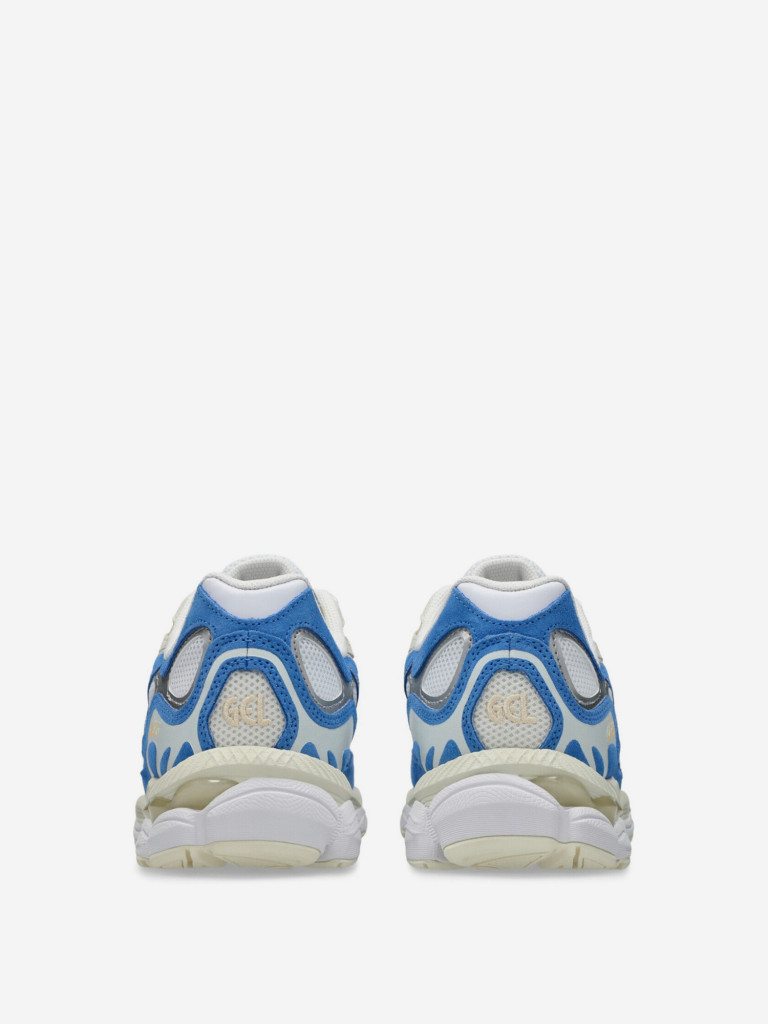 Кроссовки мужские ASICS Gel NYC