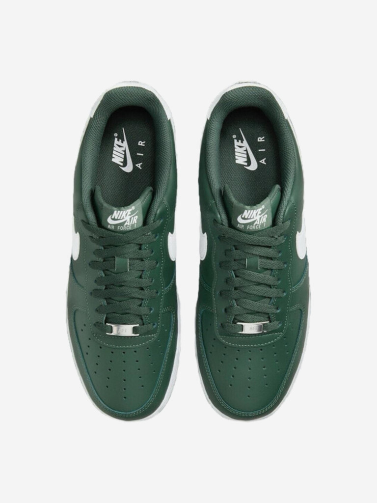 Кроссовки Nike Air Force 1 07 Fir