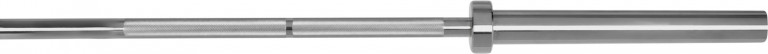 Олимпийский гриф для штанги RZR BAR, 20 кг