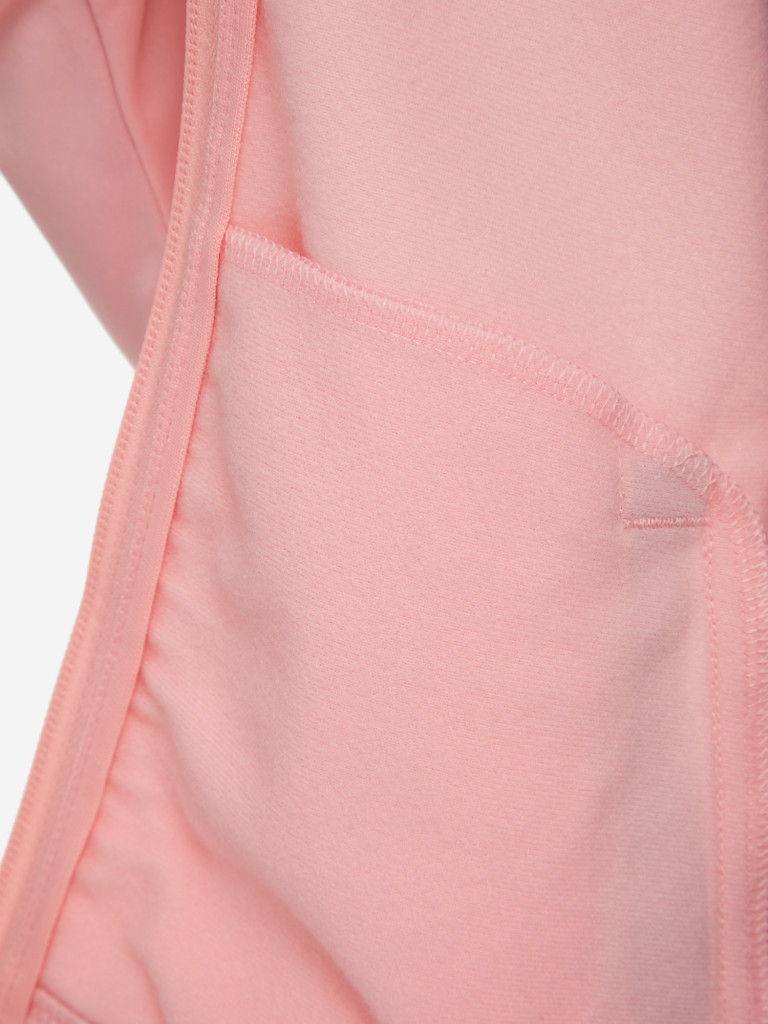 Спортивный костюм для девочек PUMA