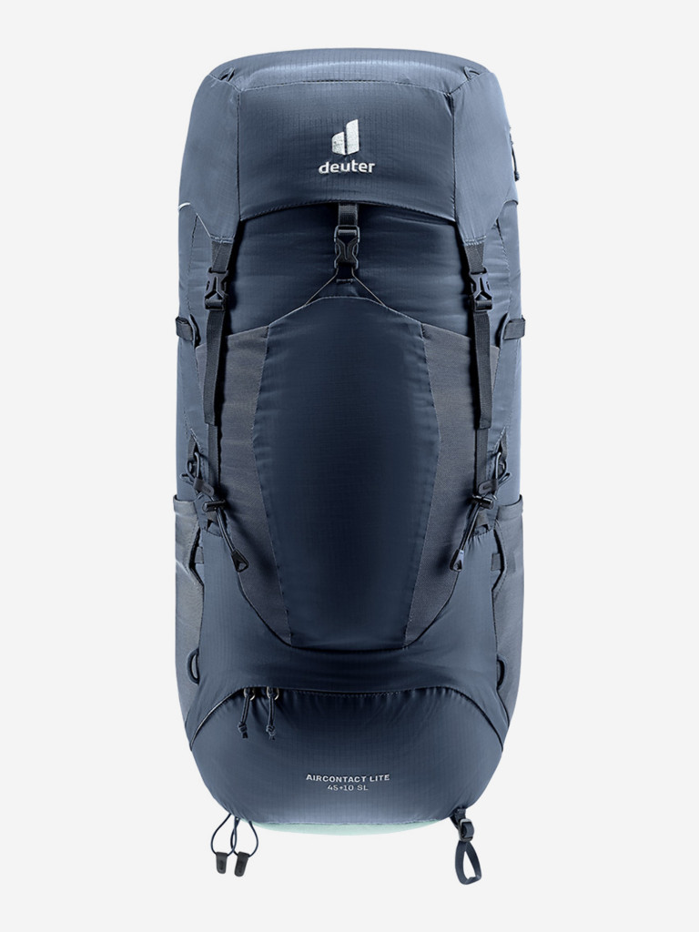 Рюкзак Deuter Aircontact Lite 45 + 10 SL