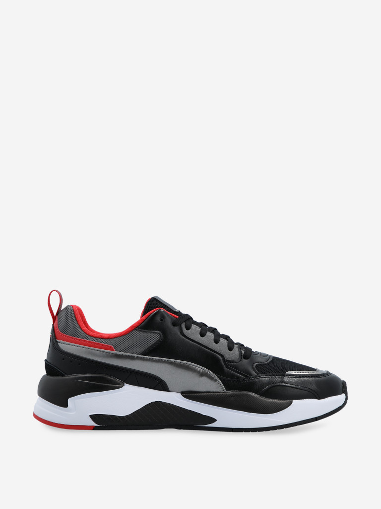 Кроссовки мужские PUMA Ferrari Race X-Ray 2