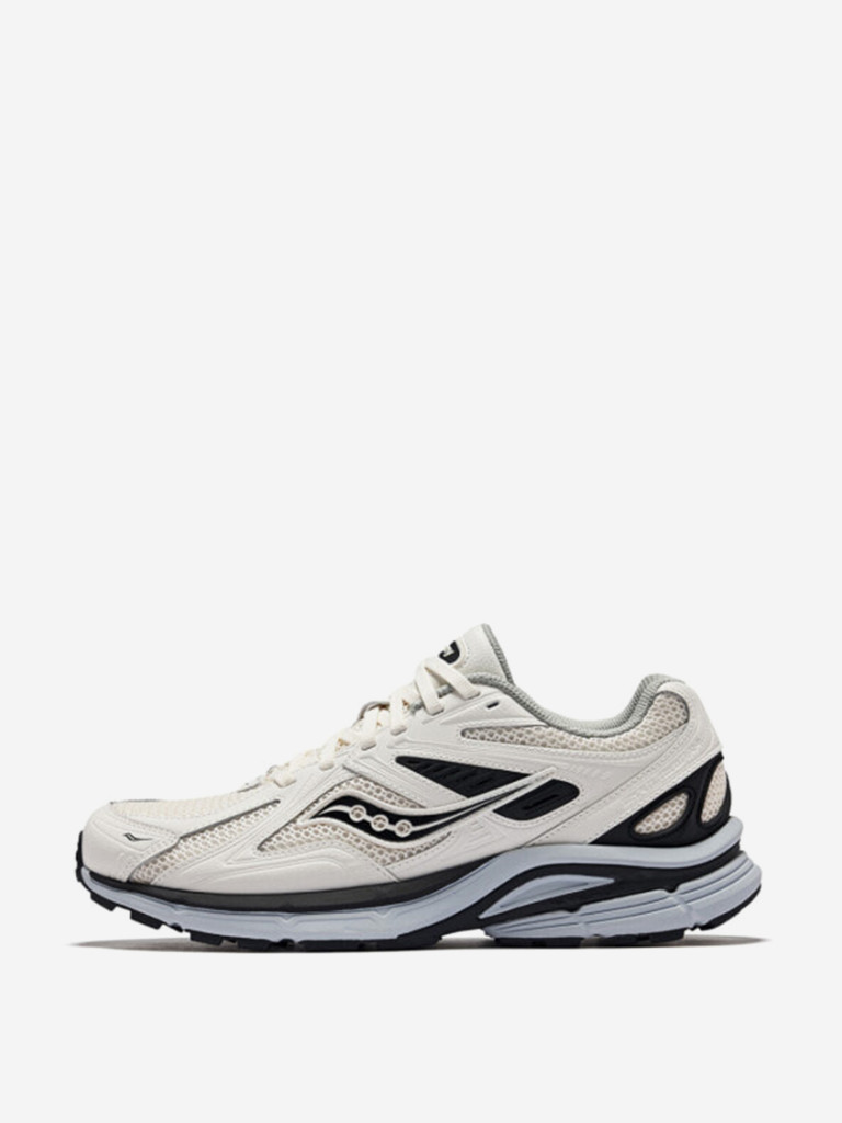 Кроссовки Saucony Kinvara 4