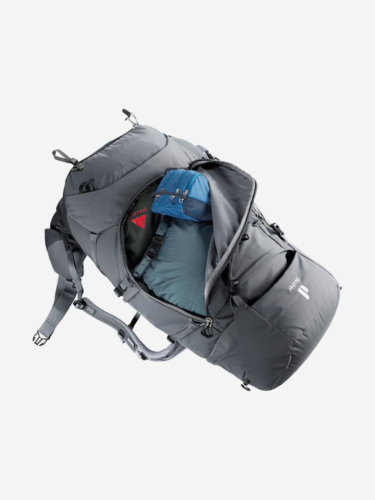 Рюкзак Deuter Aircontact Core 45+10 SL