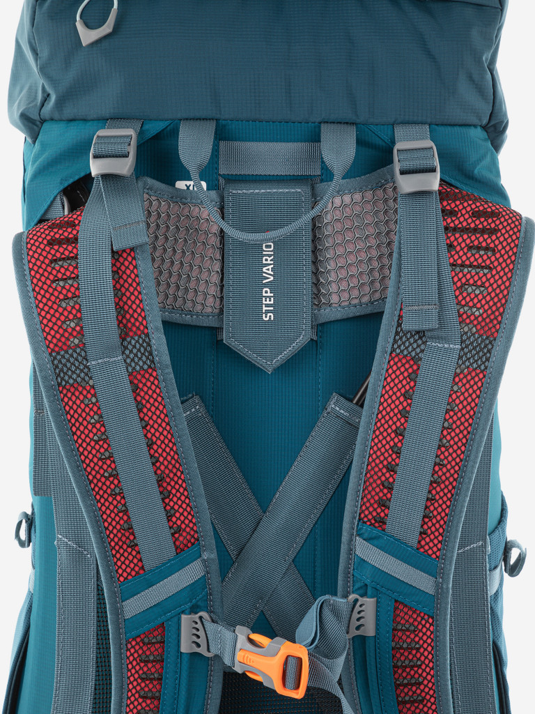 Рюкзак Outventure Hiker 40
