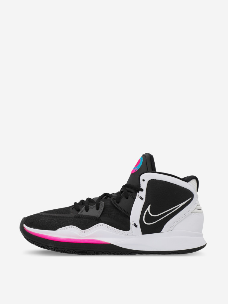 Кроссовки мужские Nike Kyrie Infinity