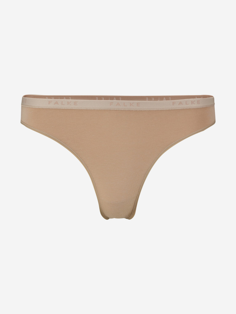 Набор женских трусов FALKE