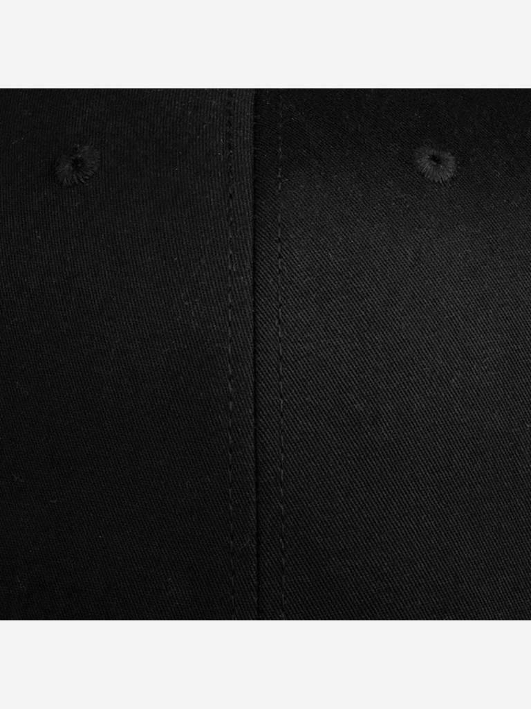 Бейсболка с сеточкой FLEXFIT 6606