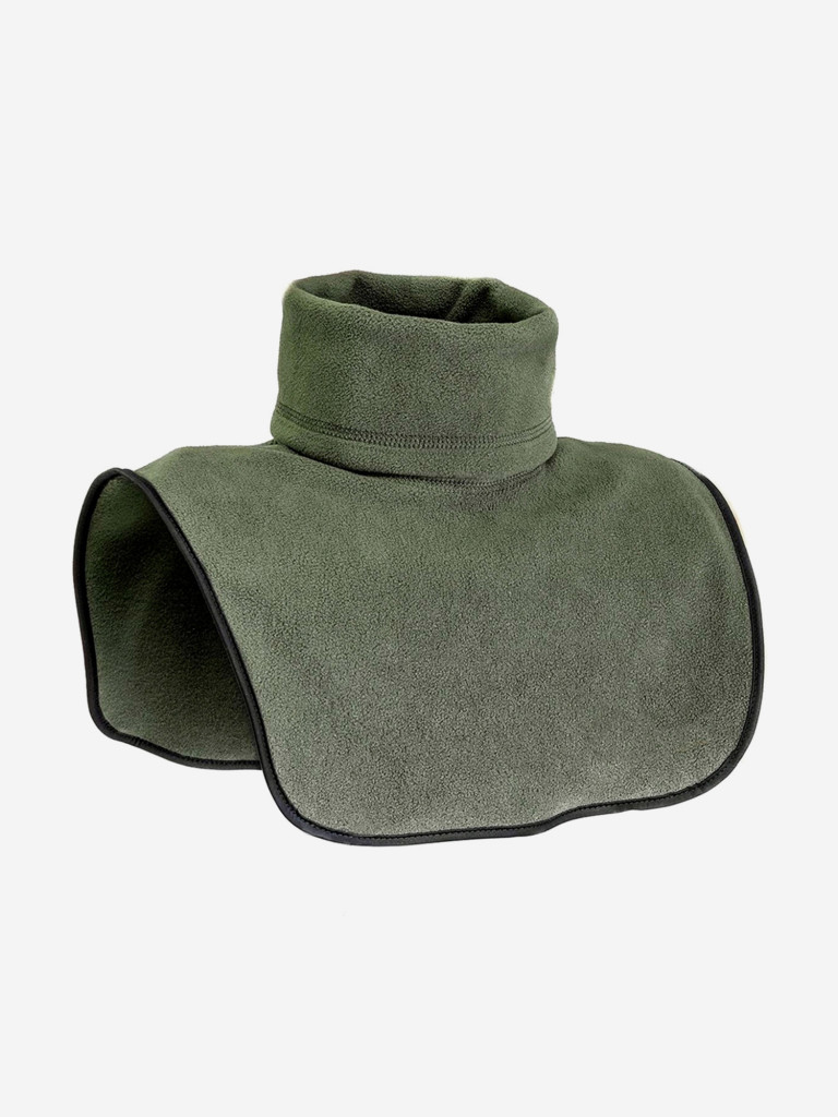 Манишка флисовая Helios для рыбалки и охоты