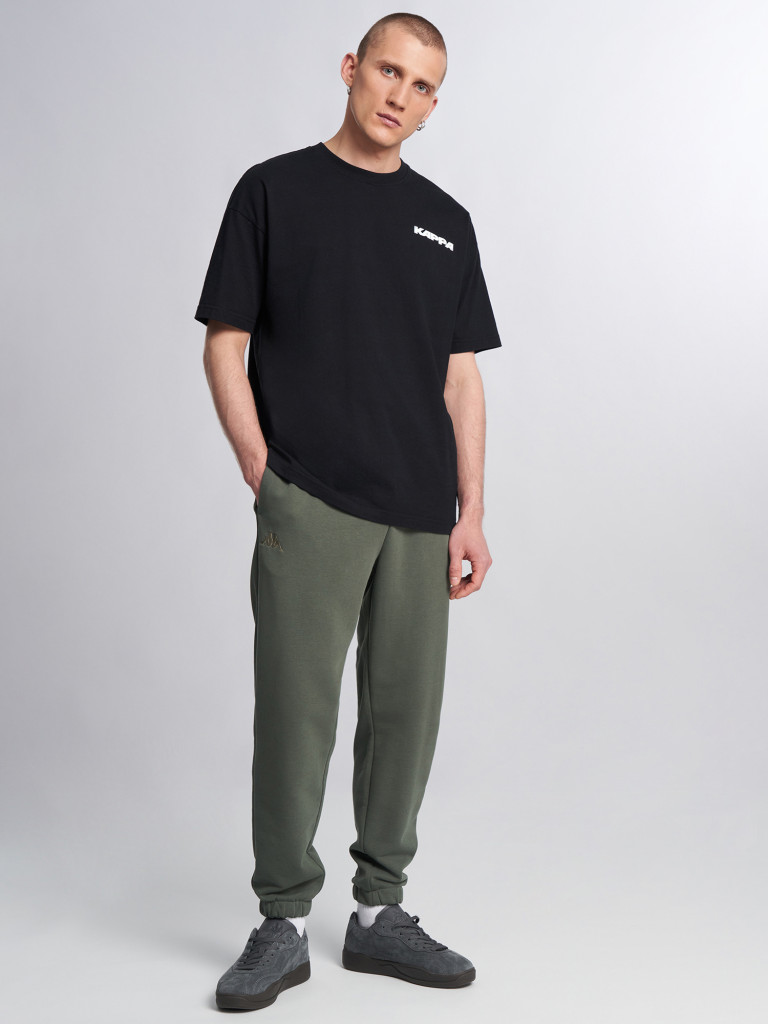Брюки мужские Kappa