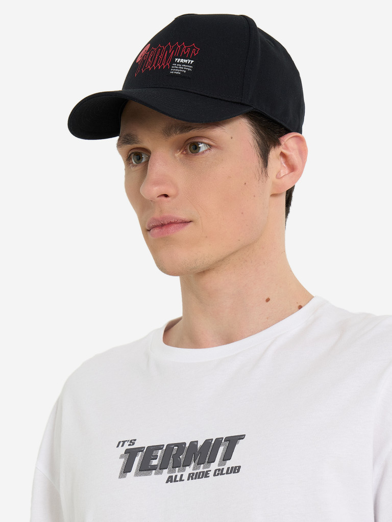 Бейсболка Termit
