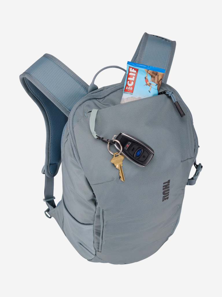 Рюкзак Thule, 18L