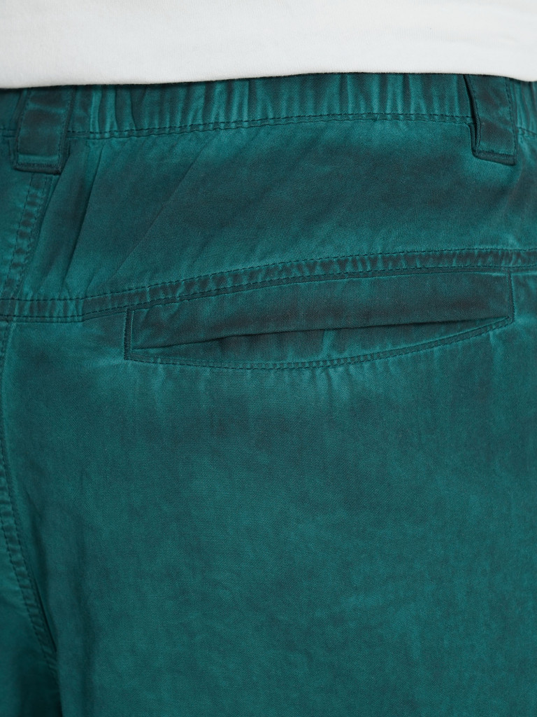 Брюки мужские Northland