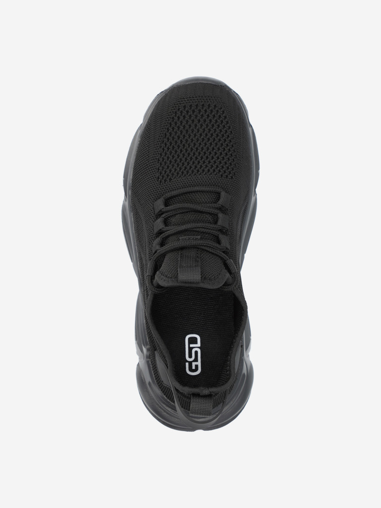Кроссовки детские GSD Street