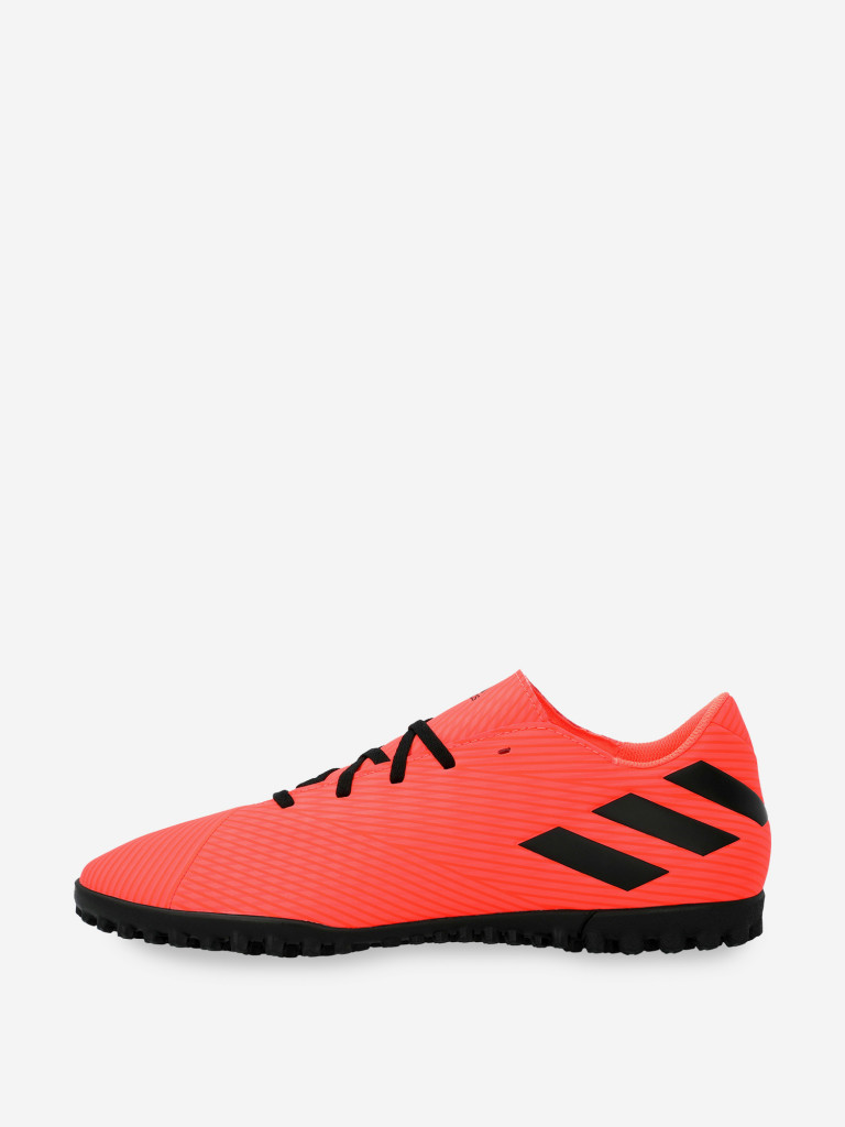 Бутсы мужские adidas Nemeziz 19.4 TF