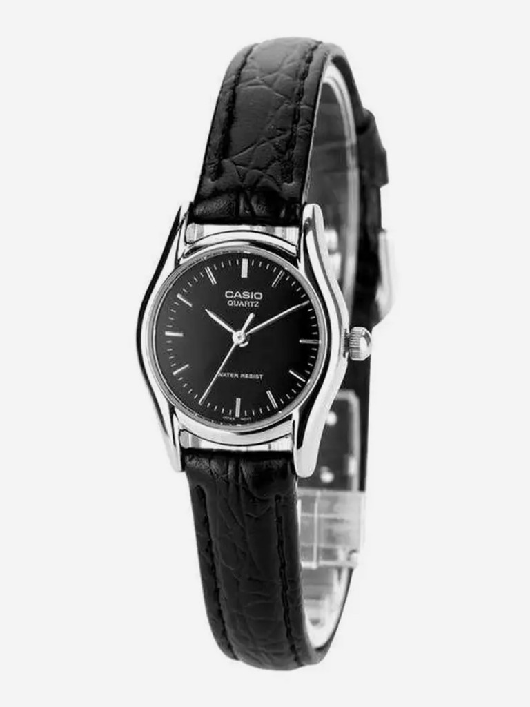 Наручные часы Casio LTP-1094E-1A