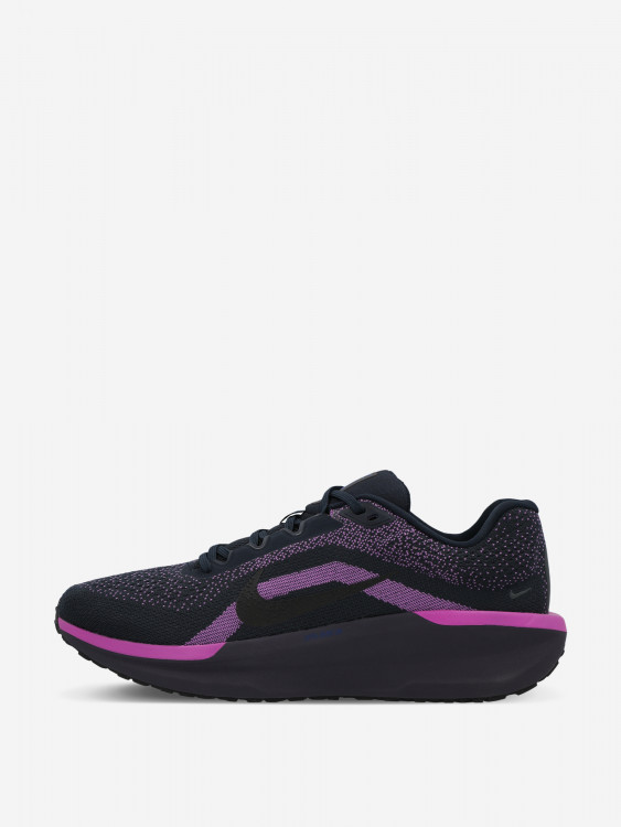 Кроссовки мужские Nike Air Winflo 11 Se