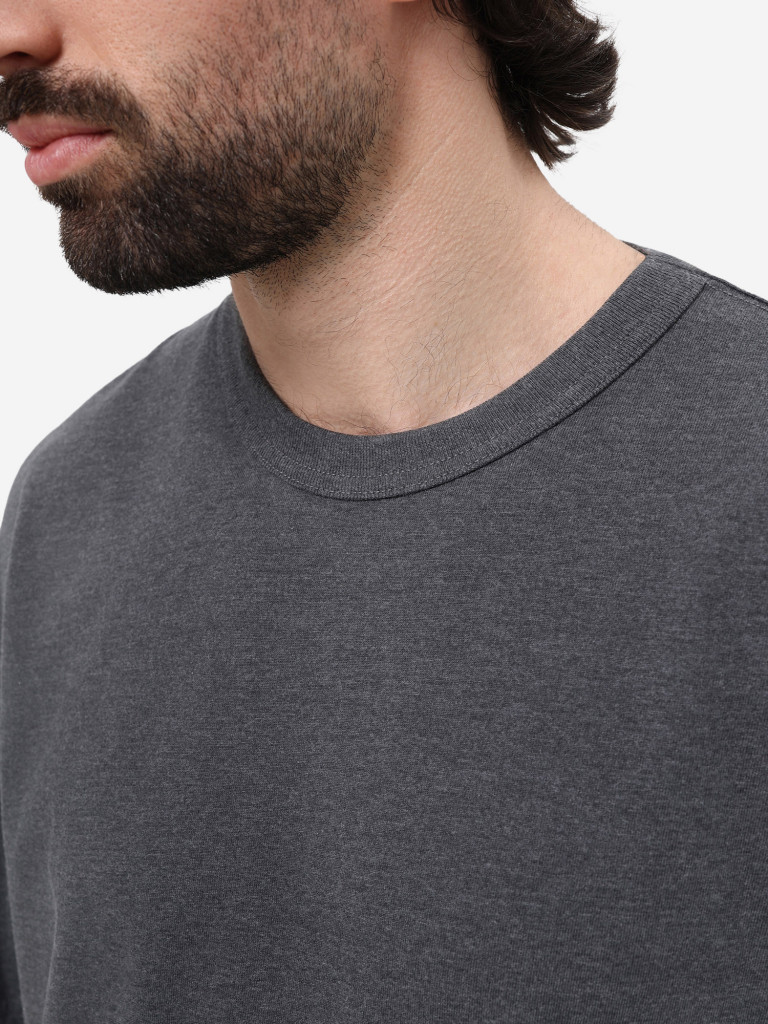 Футболка Essential Relaxed Tee Alpha Industries