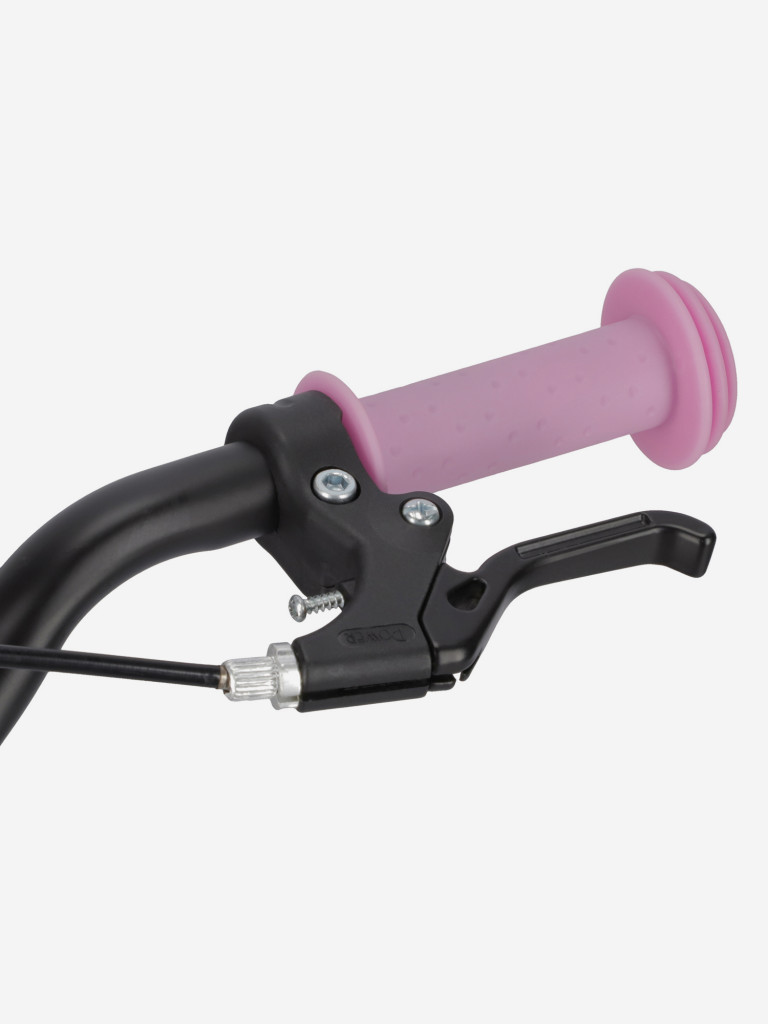 Велосипед для девочек Stern Flash 16"