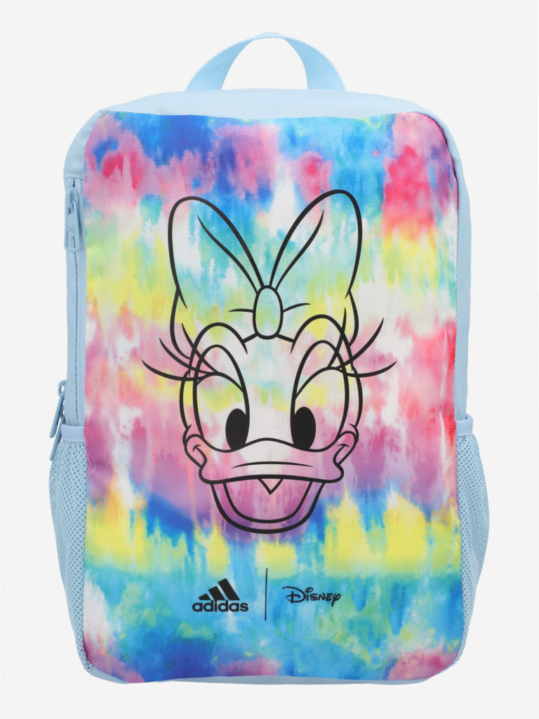 Рюкзак adidas Disney Lion King