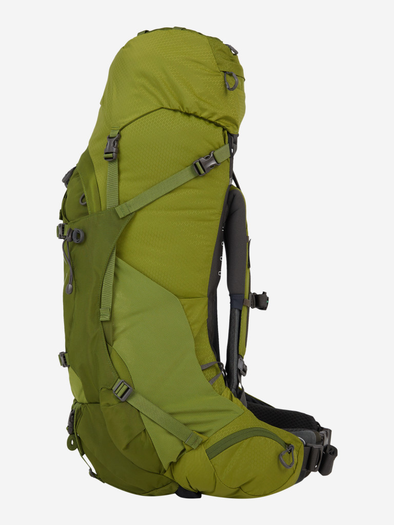 Рюкзак Osprey Aether, 55 л