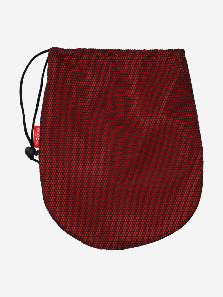 Кофеварка Alocs