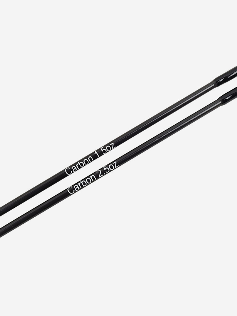 F-FISHING Удилище фидерное Aster Feeder 3,9м тест max 90