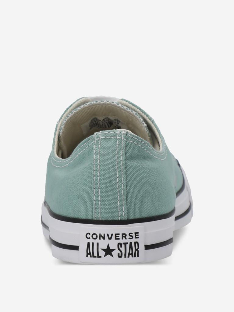 Кеды мужские Converse Chuck Taylor All Star