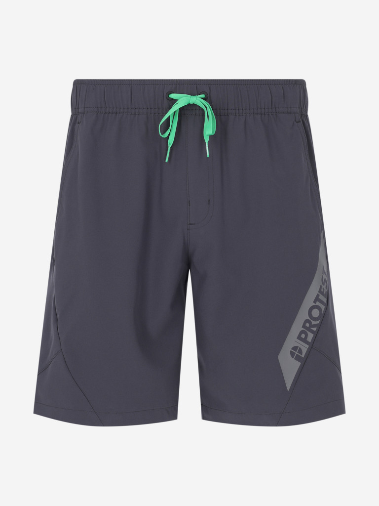 Шорты мужские Protest