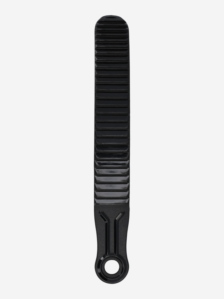 Гребенка верхняя Head Flatbed M/L 180 мм x 24.5 мм, шаг 5 мм