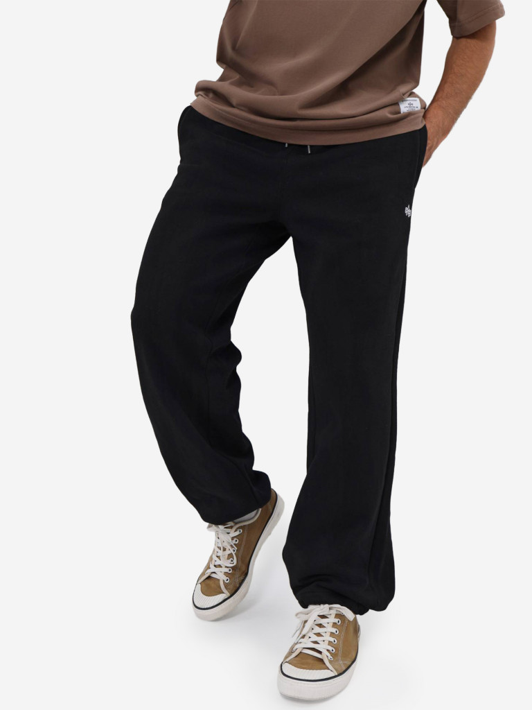 Брюки спортивные Essential Sweatpant Alpha Industries