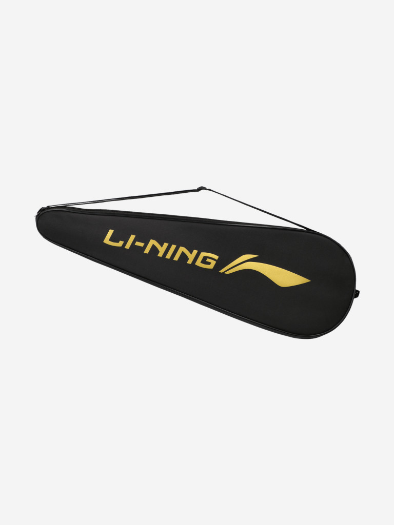 Ракетка для бадминтона Li-Ning Windstorm 74