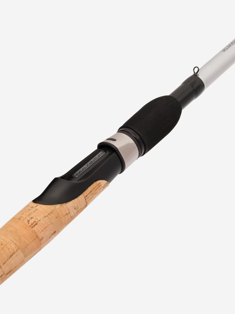 Спиннинг для рыбалки Maximus UMBA 353XH 3.5m, max 150g