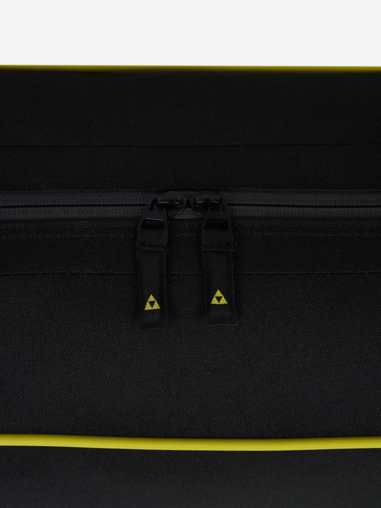 Чехол для беговых лыж Fischer XC Perfomance 210 см, 5 пар