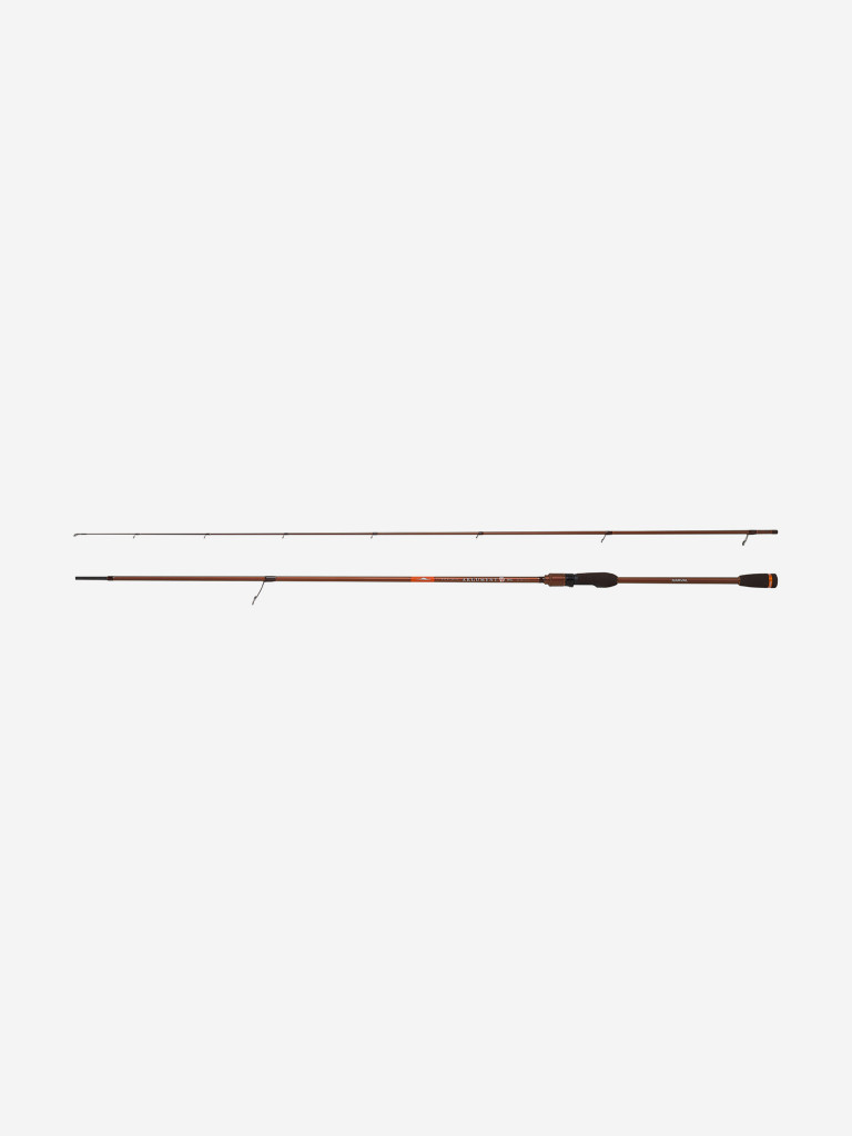 Спиннинг Narval Fishing Argument II 80LL max 14g Ex-Fast