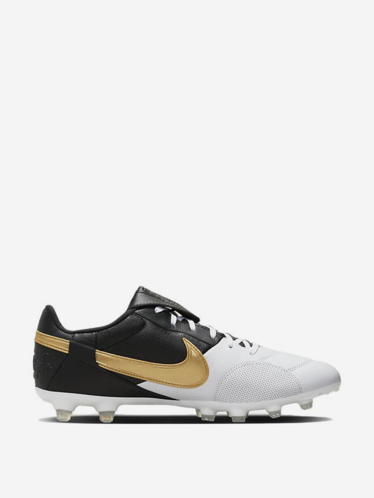 Бутсы Nike Premier 3 FG