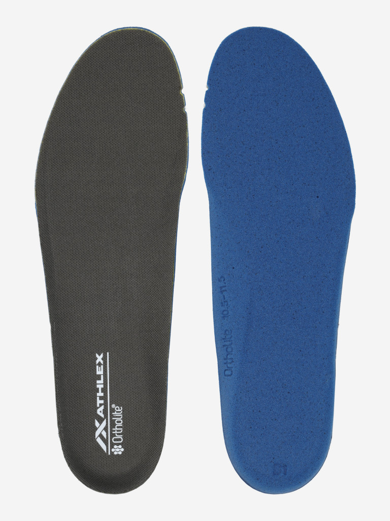 Кроссовки мужские Athlex Spacer Retro