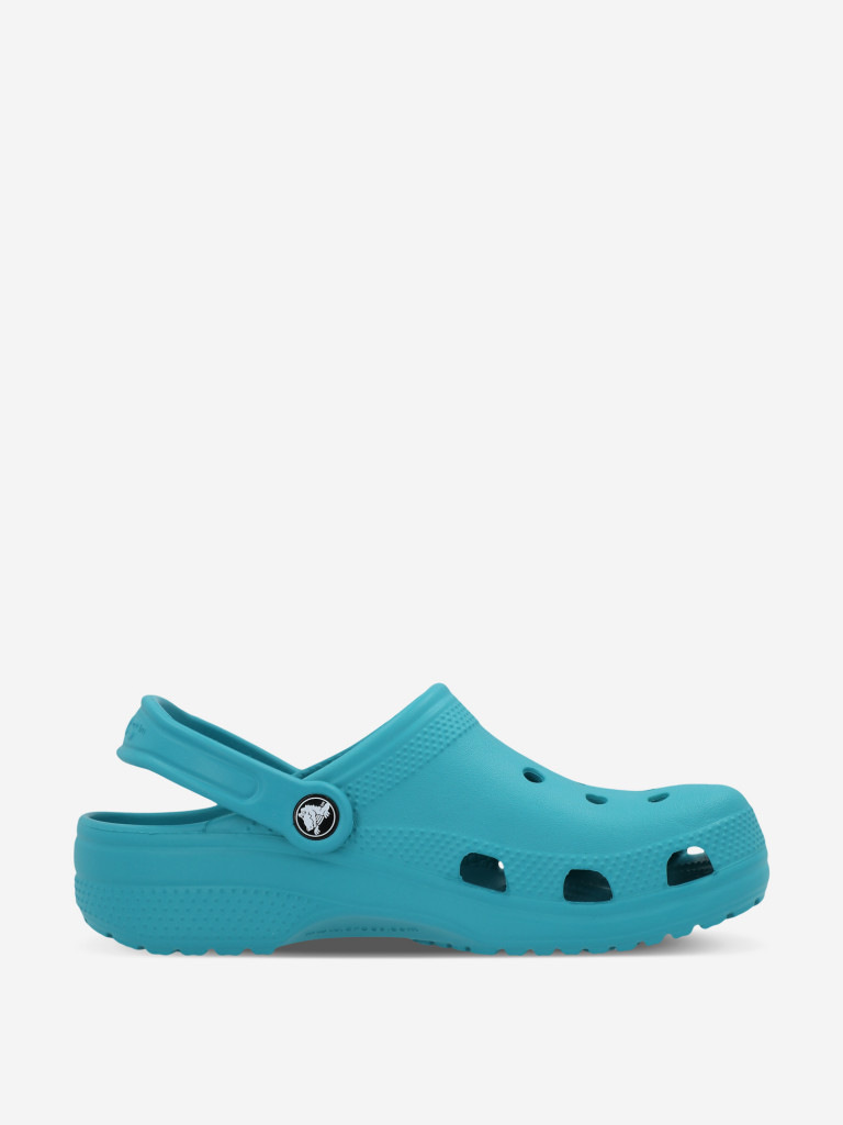 Сабо детские Crocs Classic Clog