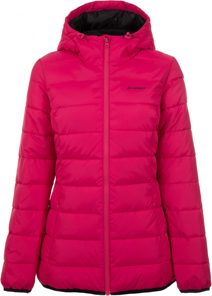 Женский пуховик COLUMBIA LAY D DOWN ™ MID JACKET синий - купить в интернет-магаз