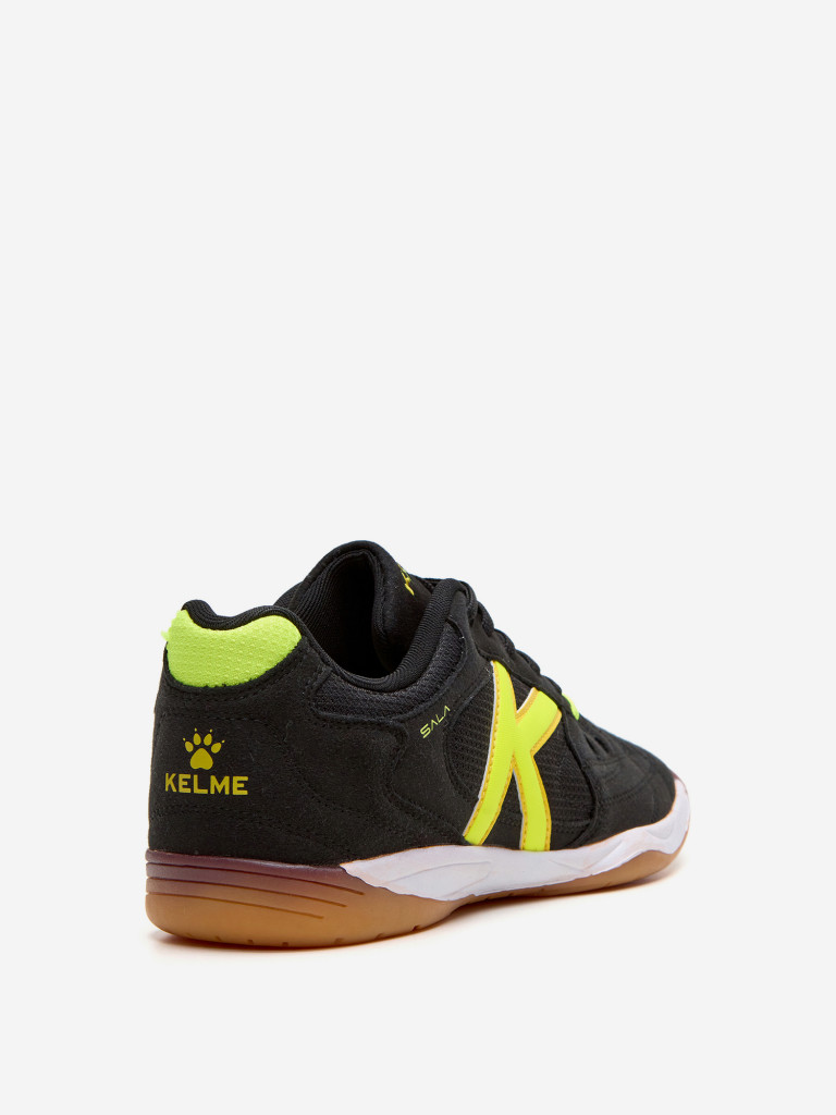Футзальная обувь KELME INDOOR COPA