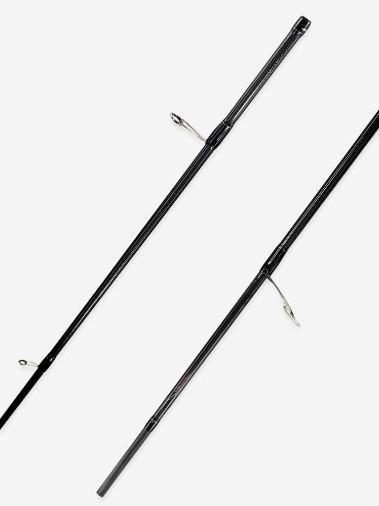 Спиннинг для рыбалки Nautilus PARADOX Twitch PDS-742MH 2.24м 7-32гр NEW