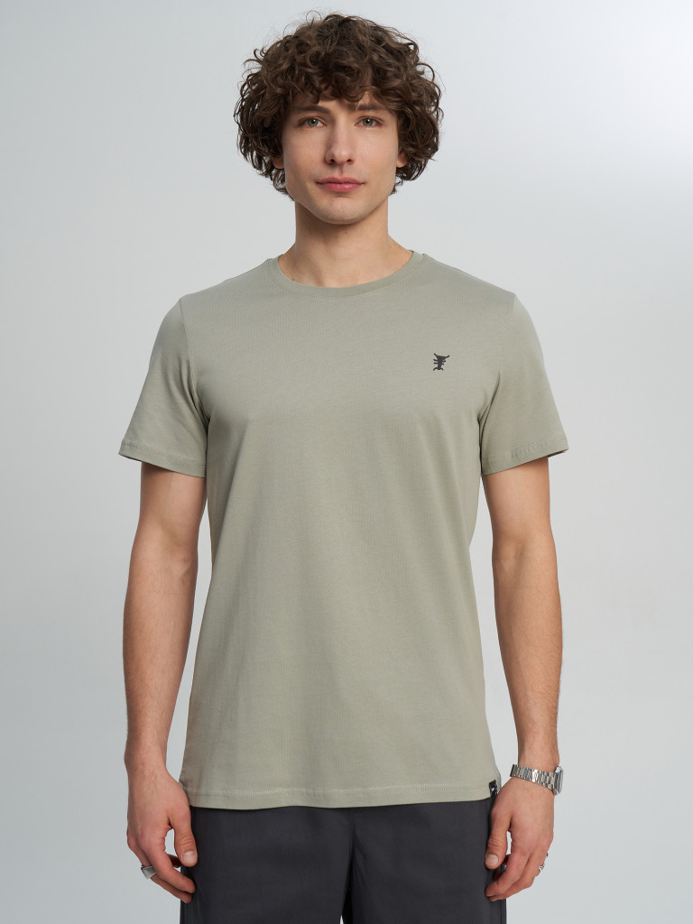 Футболка мужская Termit