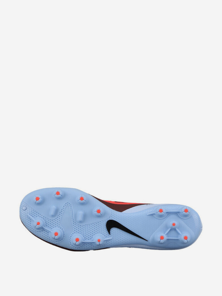 Бутсы Nike Phantom 6 HG